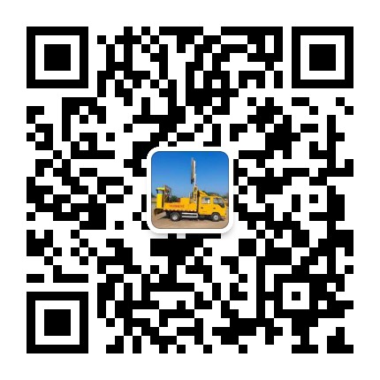 1628647784274167.jpg