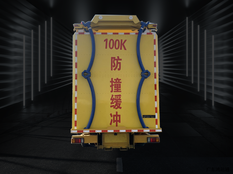 100k安全防撞緩沖墊